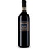 Brunello di Montalcino 