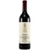 Bodegas Vega Sicilia Alion Reserva 