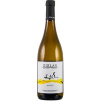 Cantina Girlan 448 Bianco IGT