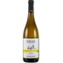 Cantina Girlan 448 Bianco IGT 