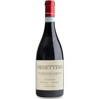 Orsettino Montepulciano DOC 2023 Fosso Corno