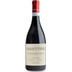 Orsettino Montepulciano DOC 2023 Fosso Corno 