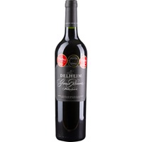 Delheim Grand Reserve