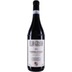 Elio Grasso Barbera dAlba Vigna Martina 