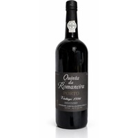 Portwein Quinta da Romaneira Vintage Port