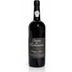 Portwein Quinta da Romaneira Vintage Port 