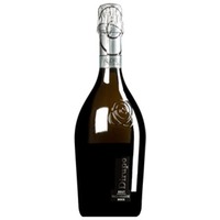 "Vigneto Dirupo" Valdobbiadene Superiore DOCG brut