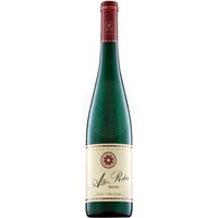 Riesling "Alte Reben" van Volxem