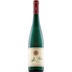 Riesling "Alte Reben" van Volxem 