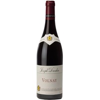 Joseph Drouhin Volnay AOC 0,75 ℓ
