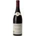 Joseph Drouhin Volnay AOC 0,75 ℓ 