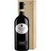 Beni di Batasiolo Sovrana Barbera d'Alba DOC Magnum 1,5 ℓ, In Holzkiste 