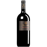 Nobile di Montepulciano DOCG (BIO) MAGNUM