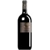 Nobile di Montepulciano DOCG (BIO) MAGNUM 