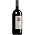 "Mandrone di Lohsa" Cabernet Maremma Toscana DOC MAGNUM 