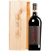 Brunello di Montalcino "Pian delle Vigne" DOCG MAGNUM Original-Holzkiste 
