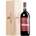 Brunello di Montalcino Riserva DOCG (BIO) MAGNUM Original-Holzkiste 