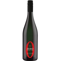 De Stefani Zero Red Alcohol Free 0,75 ℓ