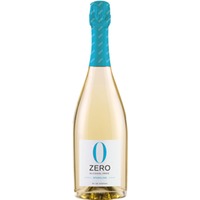 De Stefani Zero Sparkling Alcohol Free 0,75 ℓ