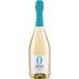 De Stefani Zero Sparkling Alcohol Free 0,75 ℓ 