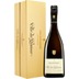 Champagner Philipponnat - Clos Des Goisses - Geschenkset 