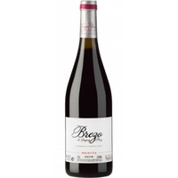 Magnum Brezo - Bodegas Y Viñedos Mengoba
