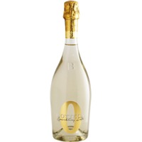 Sparkling Blanc '0' - Bottega