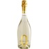 Sparkling Blanc '0' - Bottega 