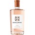 Libre Rosé - La Bargemone 