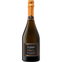 Prosecco Doc Cuvée Signature Extra Dry – Riccadonna