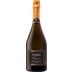 Prosecco Doc Cuvée Signature Extra Dry – Riccadonna 