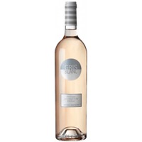 Jéroboam Gris Blanc - Gerard Bertrand