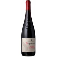 Saumur Champigny - Domaine De La Seigneurie