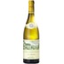 Domaine Billaud-Simon Chablis Premiur Cru Les Vaillons AC 
