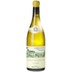 Domaine Billaud-Simon Chablis Grand Cru Les Clos AC 