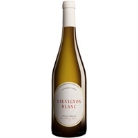 Alvarez y Diez Sauvignon Blanc Spanien Weißwein Trocken