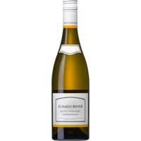 Kumeu River Mate's Vineyard Chardonnay