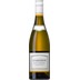 Kumeu River Mate's Vineyard Chardonnay 
