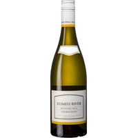 Kumeu River Hunting Hill Chardonnay