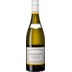 Kumeu River Hunting Hill Chardonnay 