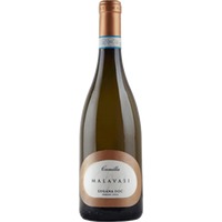 Lugana 'Camilla' - Malavasi