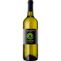 Vermentino - Poggio Argentiera