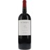 El Sequé El Sequé (Artadi) (bio) 