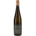 Grüner Veltliner Ried Schlossberg 1.ÖTW Fritsch (bio) 