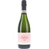 LInfinit, Brut Nature Recaredo (bio) 