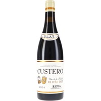 V.L.A.V. Custero Tentenublo (bio)