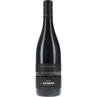 Ried Altenberg Jois, Leithaberg DAC Nittnaus Anita & Hans (bio)