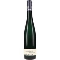 Riesling Marienburg Grosses Gewächs "Fahrlay" Clemens Busch (bio)