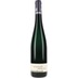 Riesling Marienburg Grosses Gewächs "Fahrlay" Clemens Busch (bio) 