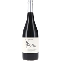 Los Tres Dones - The Three Gifts Valdemonjas (bio)